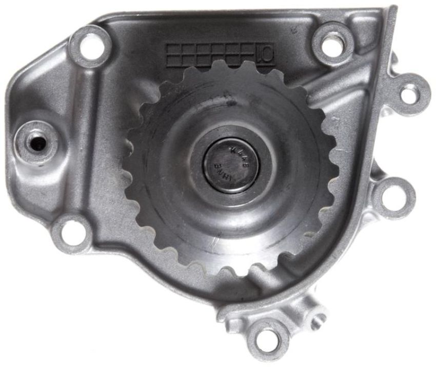 GATES 41106 Premium Engine Water Pump