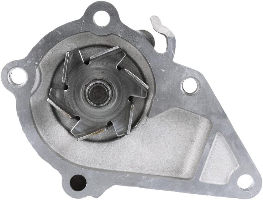 GATES 41107 Premium Engine Water Pump