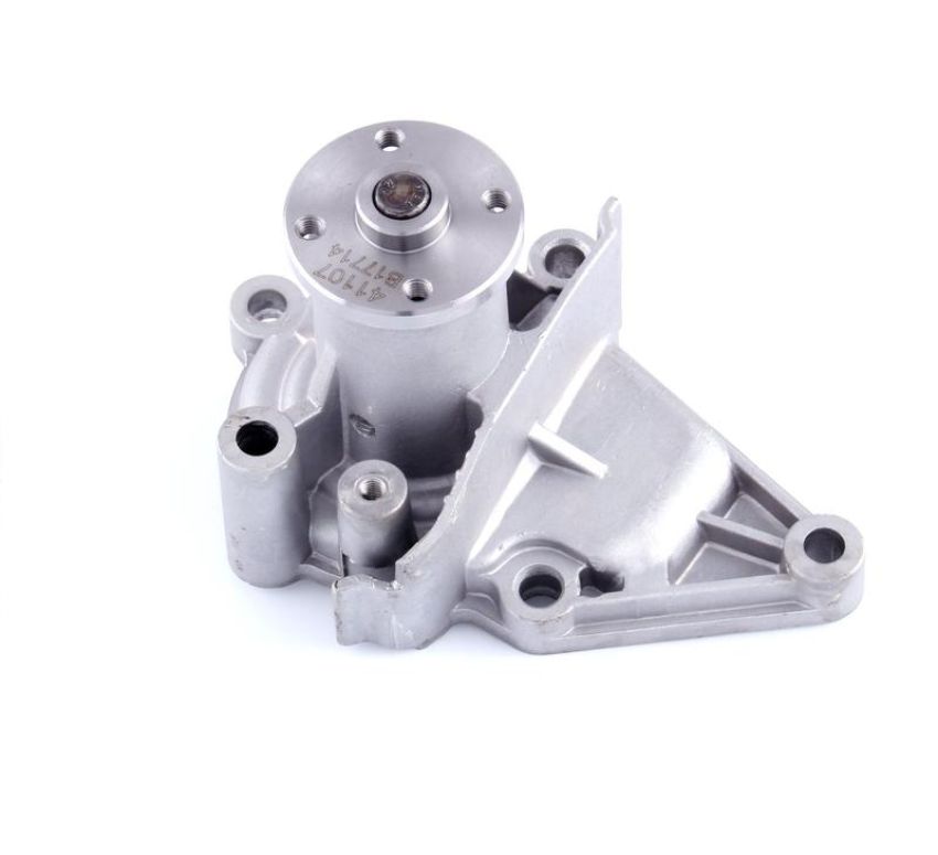 GATES 41107 Premium Engine Water Pump
