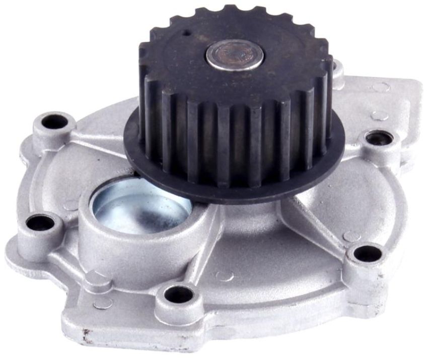 GATES 41110 Premium Engine Water Pump