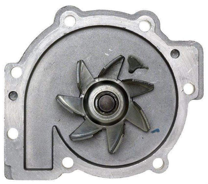 GATES 41110 Premium Engine Water Pump