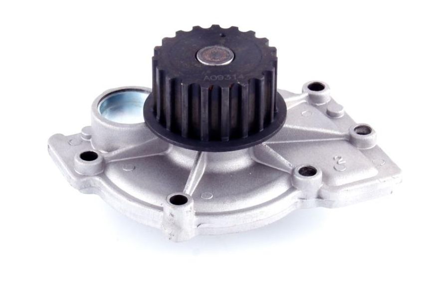 GATES 41110 Premium Engine Water Pump