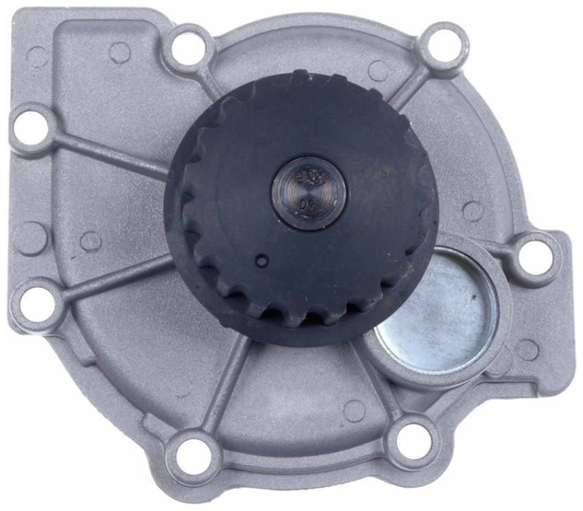 GATES 41110 Premium Engine Water Pump
