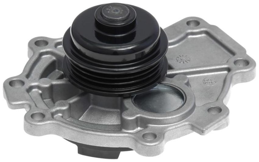 GATES 41112 Premium Engine Water Pump