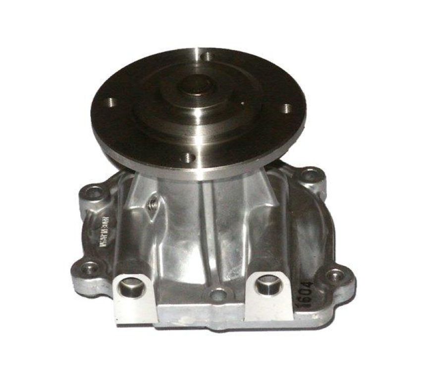 GATES 41113 Premium Engine Water Pump