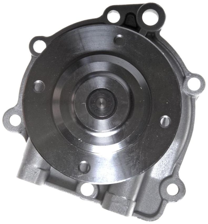 GATES 41113 Premium Engine Water Pump
