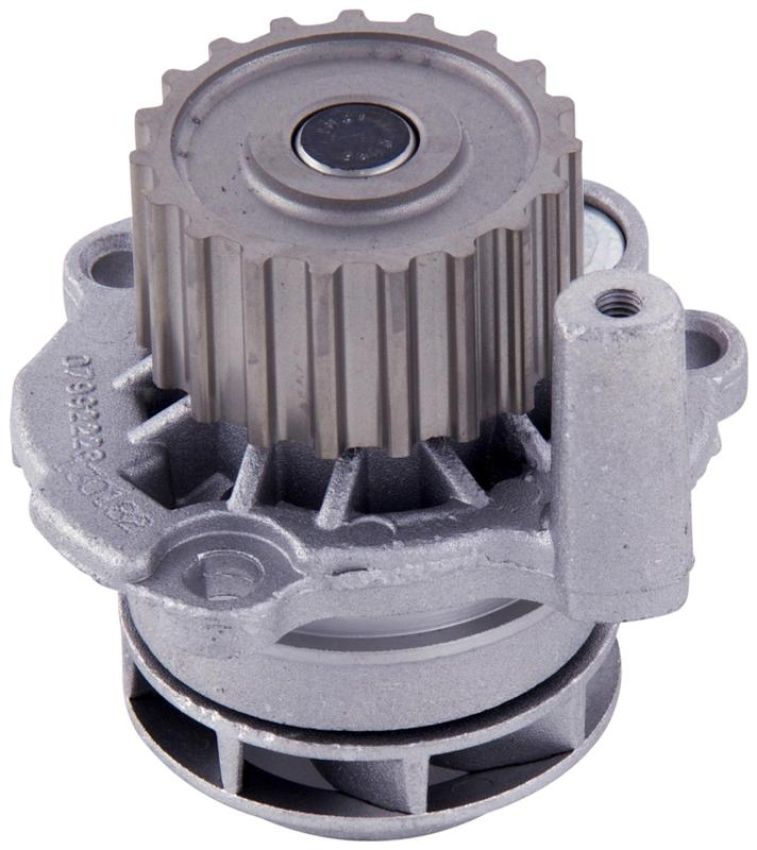 GATES 41114M Premium Engine Water Pump