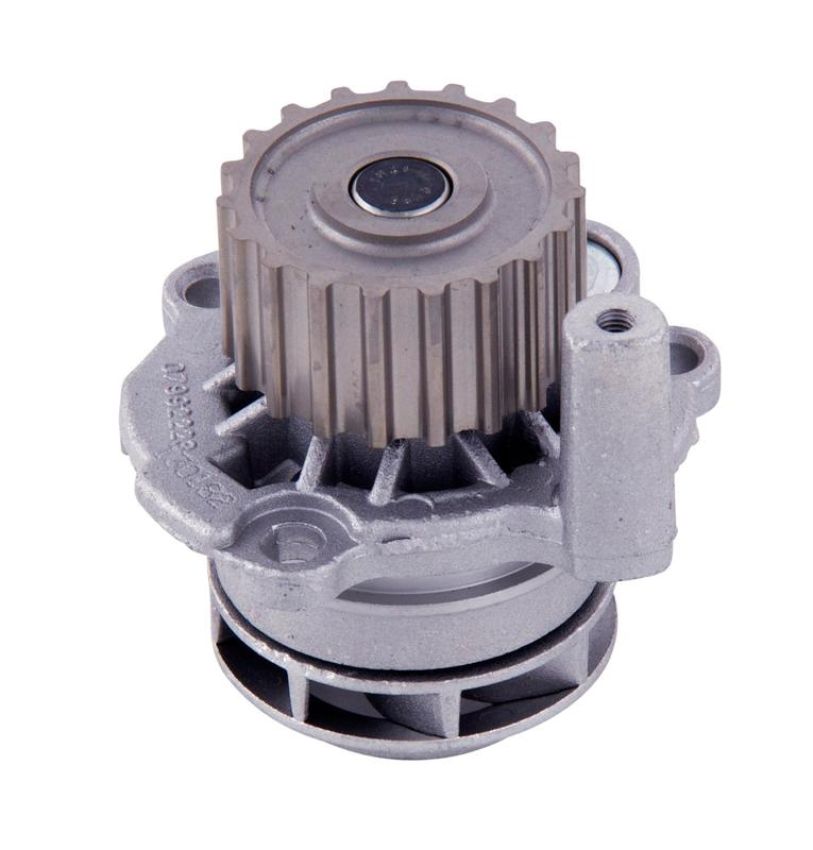 GATES 41114M Premium Engine Water Pump