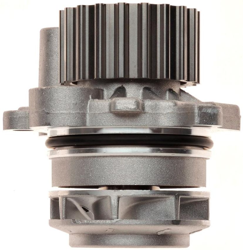 GATES 41114M Premium Engine Water Pump