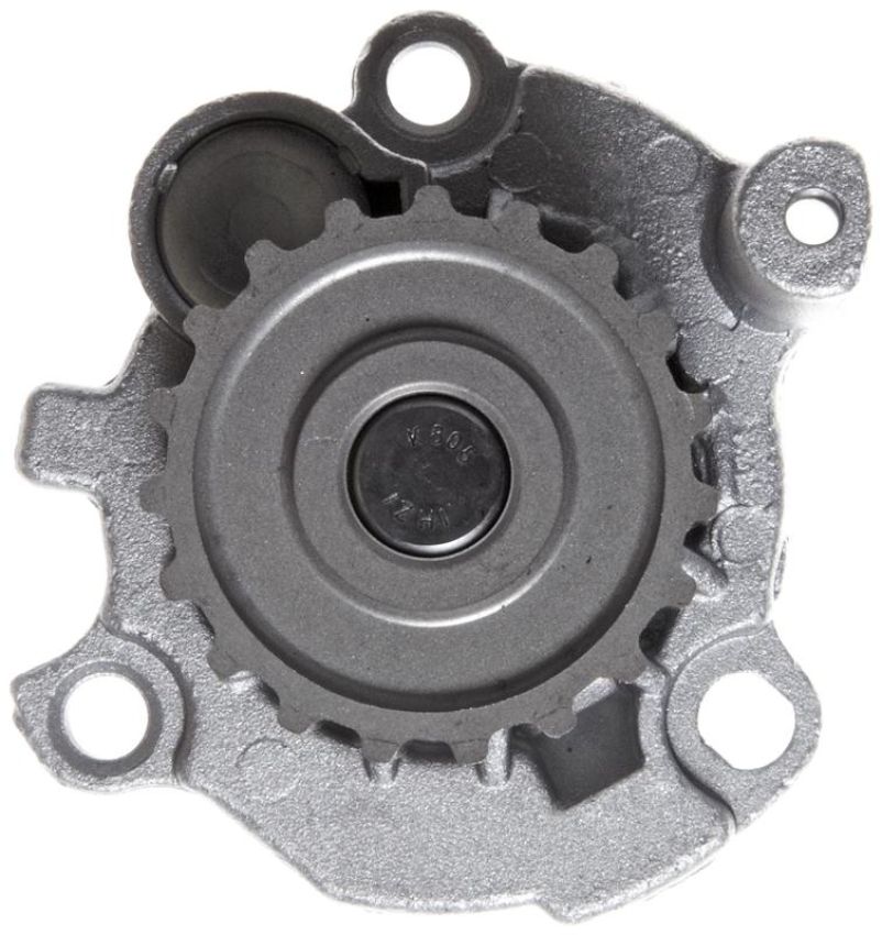 GATES 41114M Premium Engine Water Pump