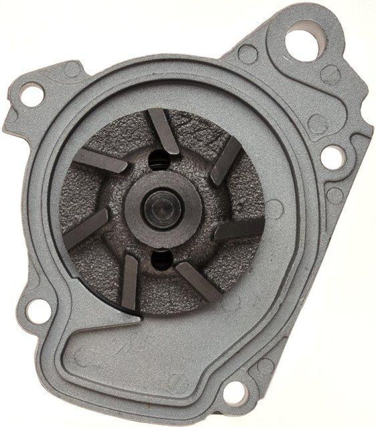 GATES 41115 Premium Engine Water Pump