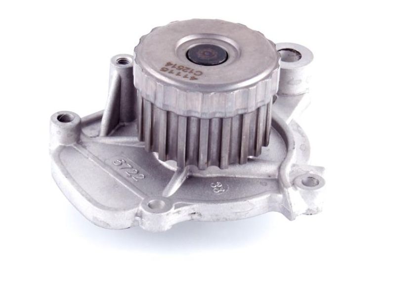 GATES 41115 Premium Engine Water Pump