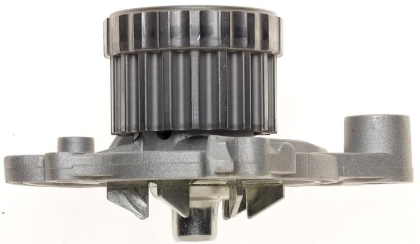 GATES 41115 Premium Engine Water Pump