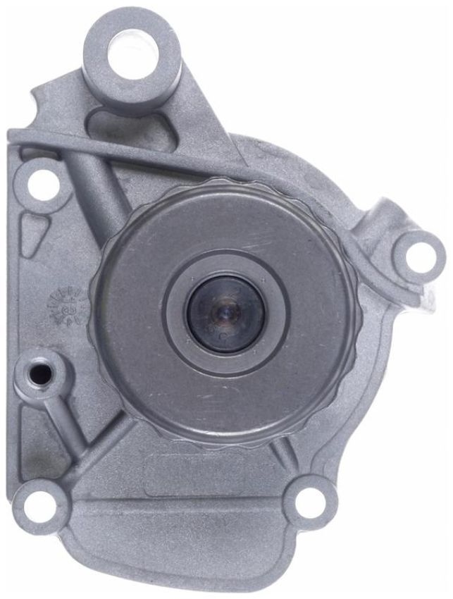 GATES 41115 Premium Engine Water Pump