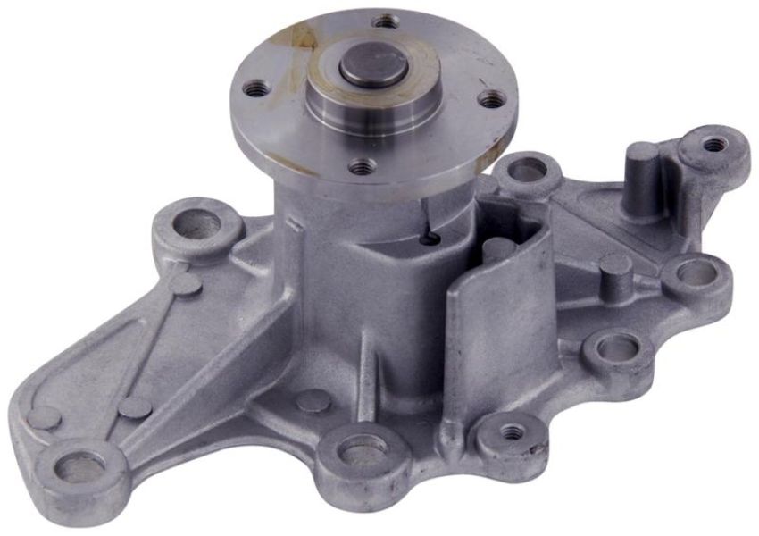 GATES 41116 Premium Engine Water Pump