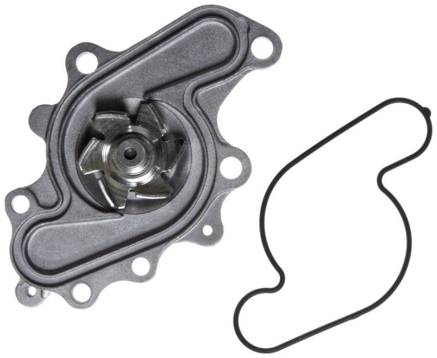 GATES 41116 Premium Engine Water Pump