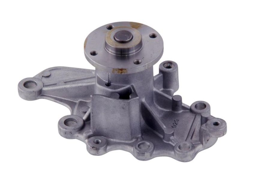 GATES 41116 Premium Engine Water Pump