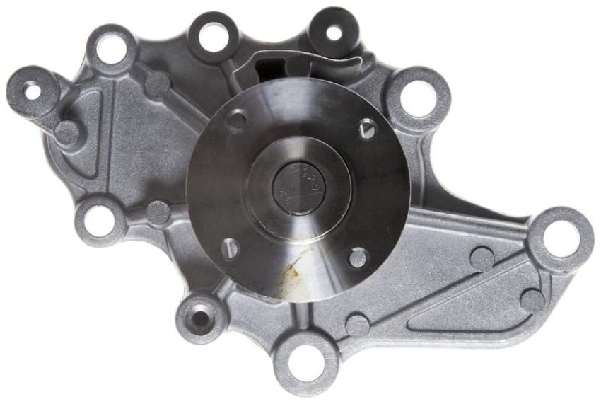GATES 41116 Premium Engine Water Pump
