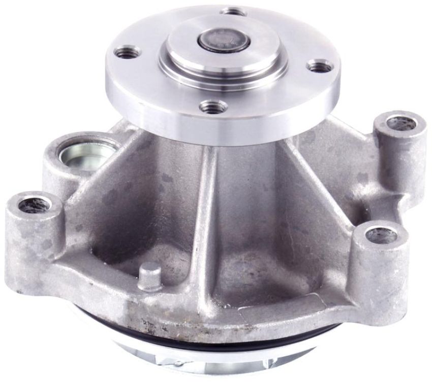 GATES 41118 Premium Engine Water Pump