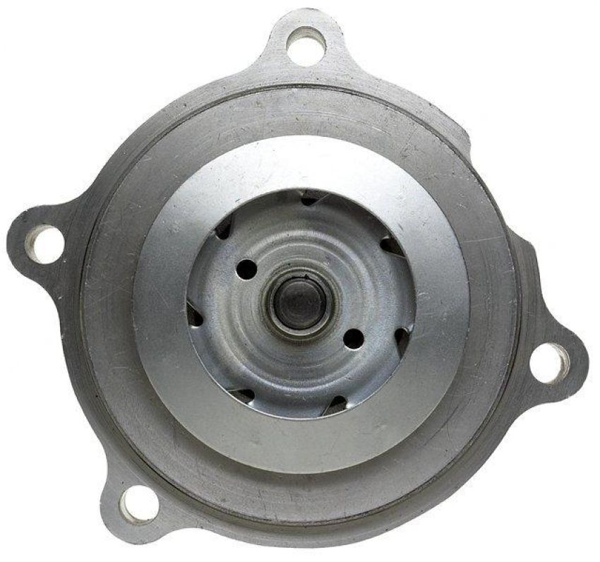 GATES 41118 Premium Engine Water Pump