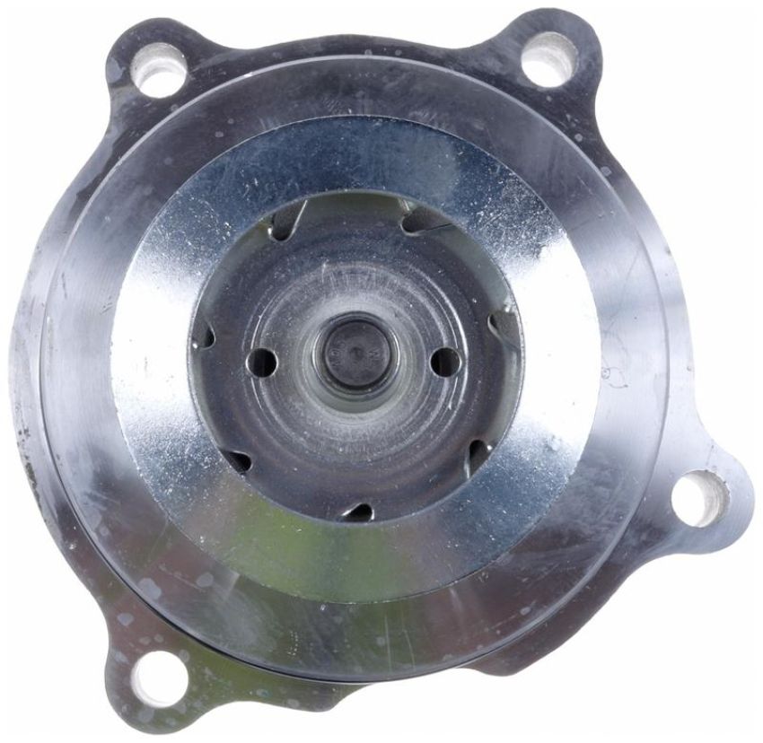 GATES 41118 Premium Engine Water Pump