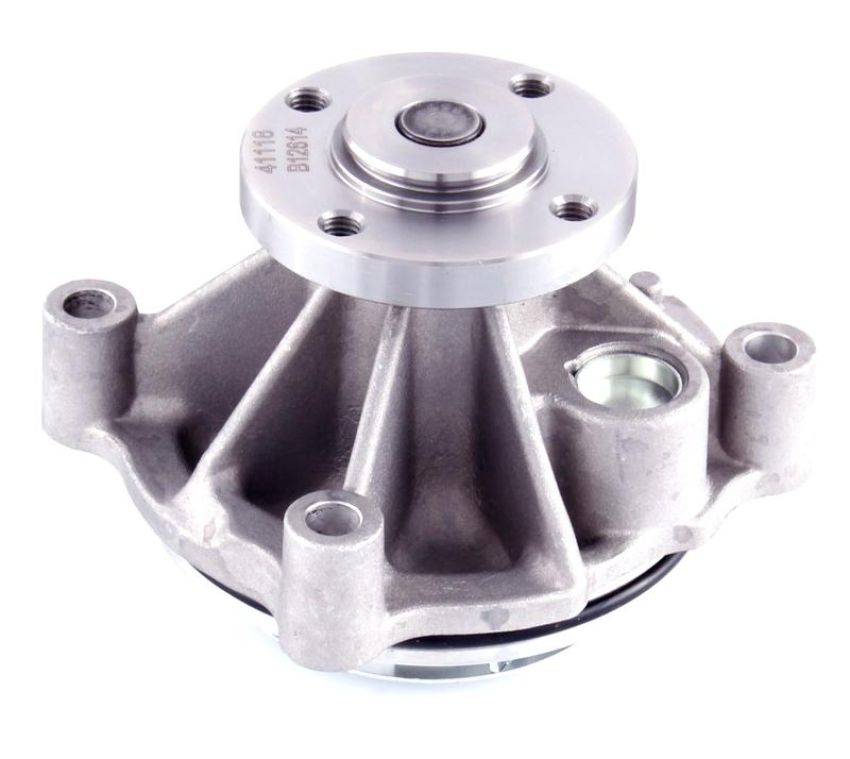 GATES 41118 Premium Engine Water Pump