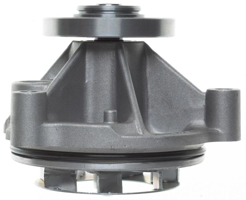 GATES 41118 Premium Engine Water Pump