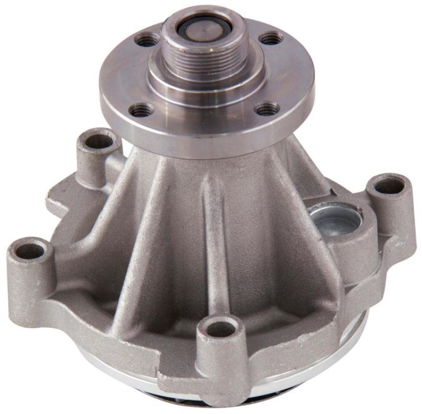 GATES 41119 Light Water Pumps