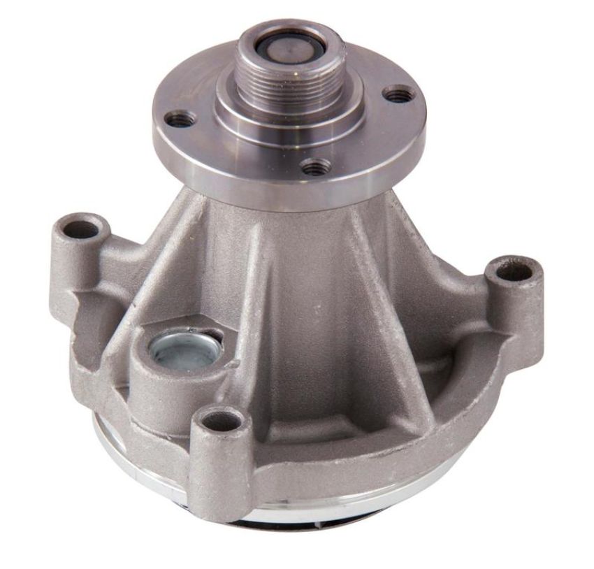 GATES 41119 Light Water Pumps