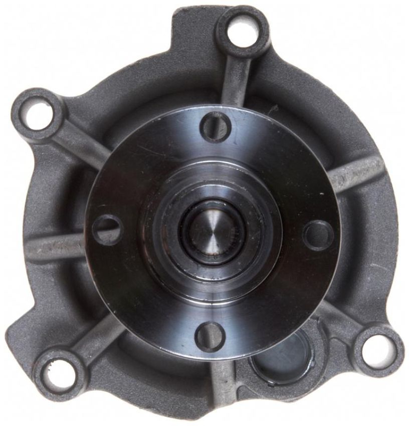 GATES 41119 Light Water Pumps