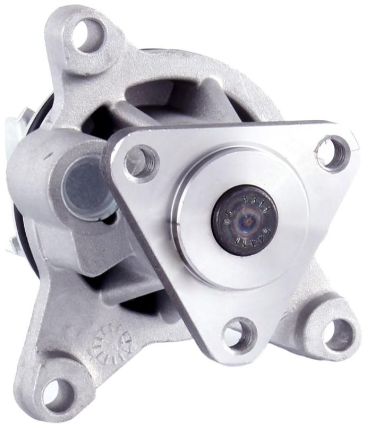GATES 41120 Premium Engine Water Pump