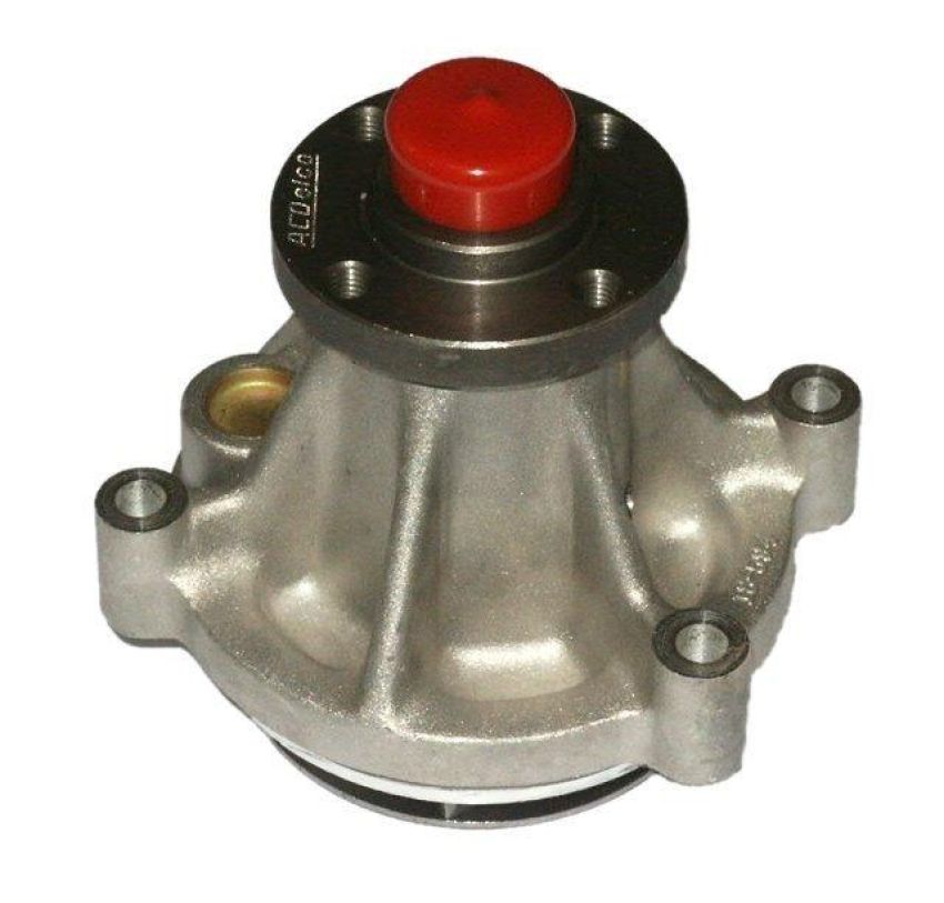 GATES 41120 Premium Engine Water Pump
