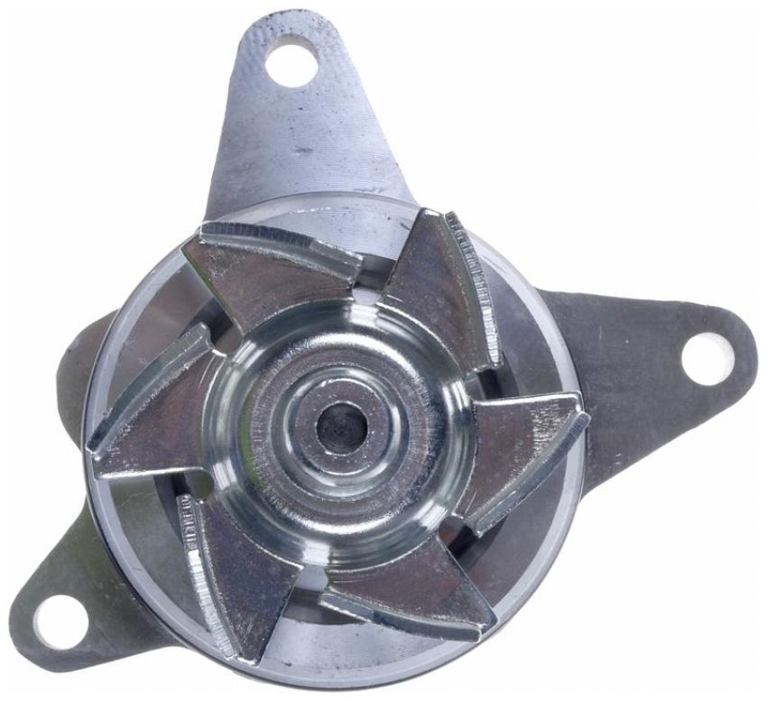 GATES 41120 Premium Engine Water Pump