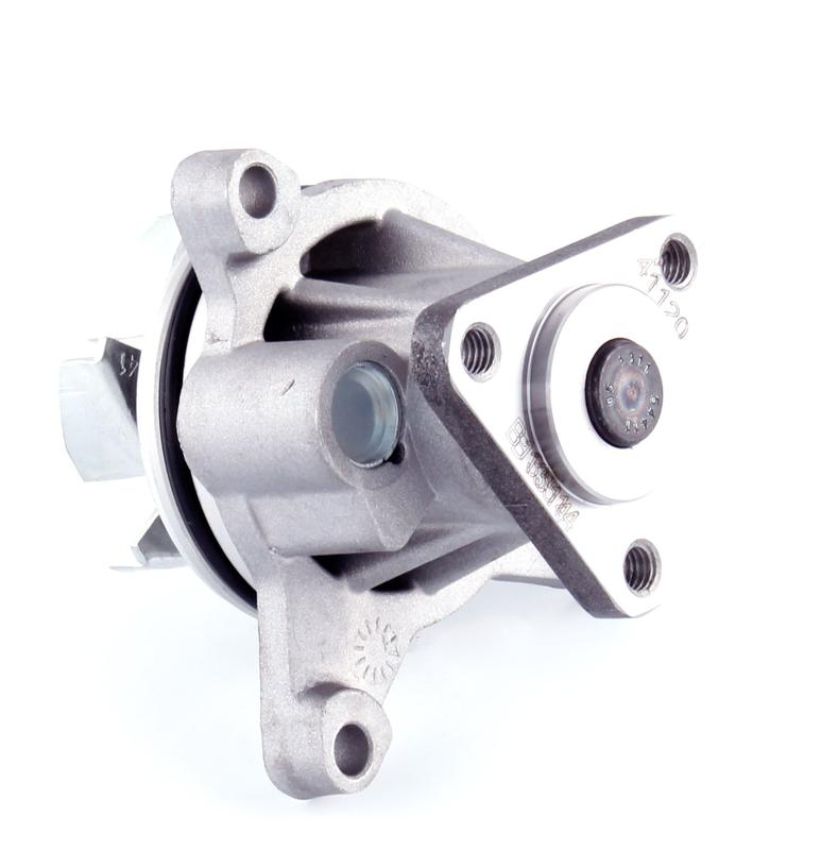 GATES 41120 Premium Engine Water Pump