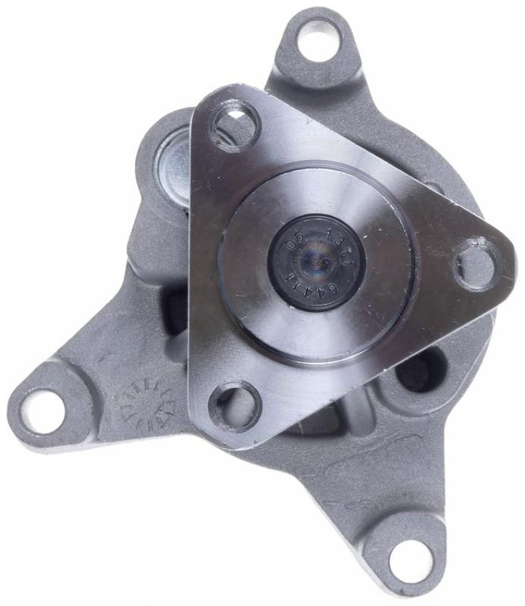 GATES 41120 Premium Engine Water Pump