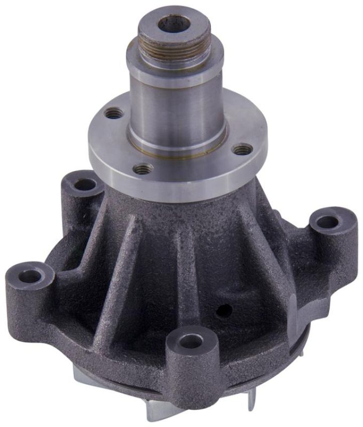 GATES 41121 Premium Engine Water Pump