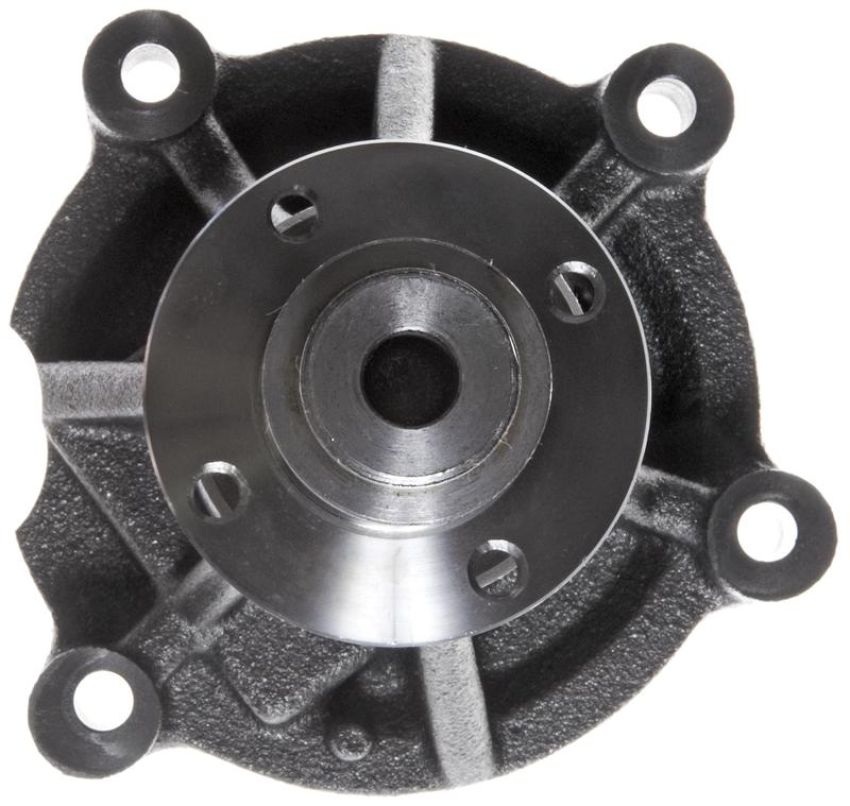 GATES 41121 Premium Engine Water Pump