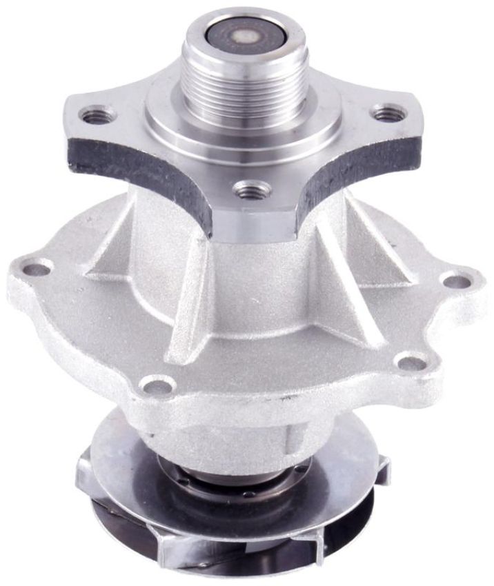 GATES 41122 Premium Engine Water Pump
