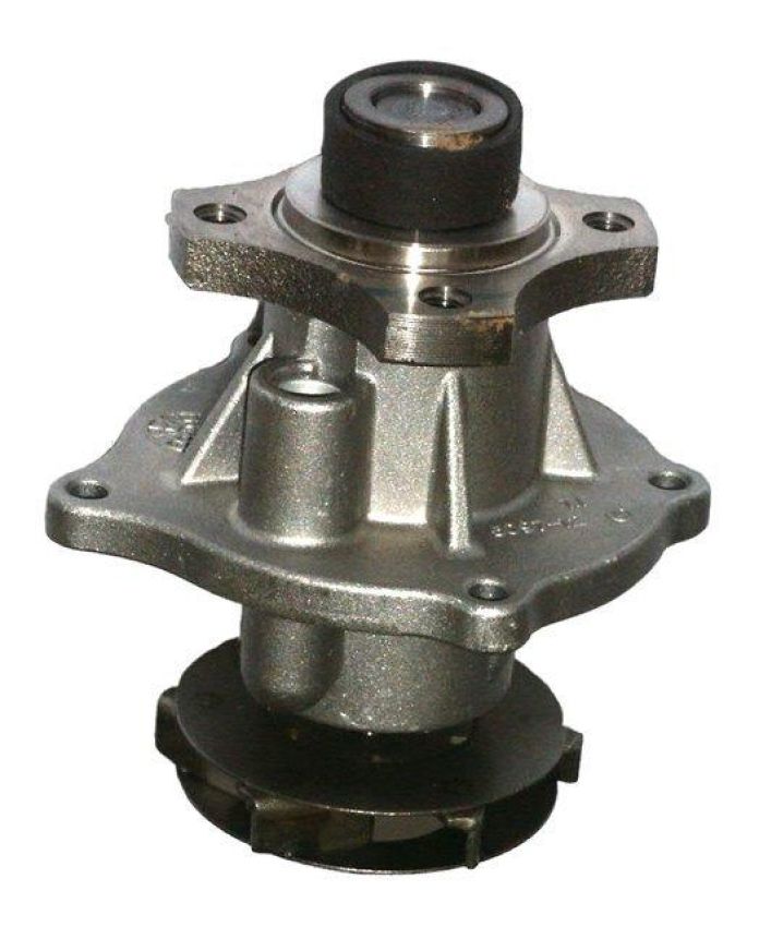 GATES 41122 Premium Engine Water Pump