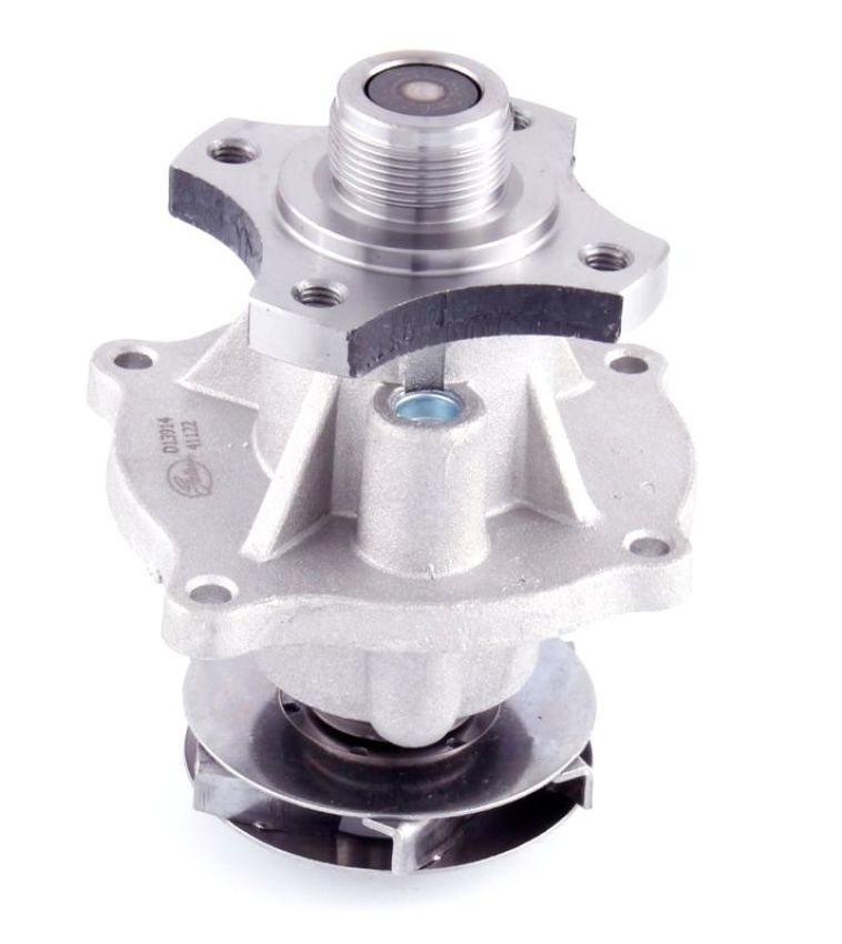 GATES 41122 Premium Engine Water Pump