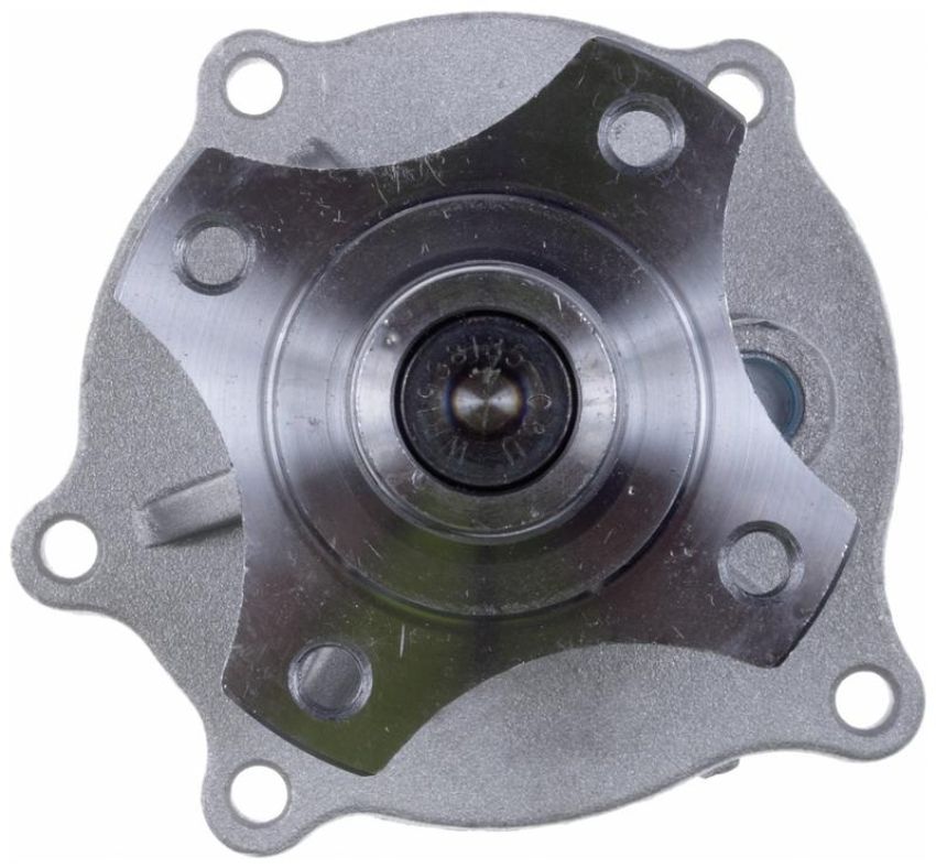 GATES 41122 Premium Engine Water Pump