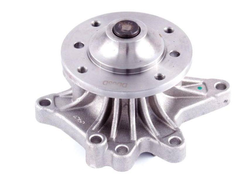 GATES 41124 Premium Engine Water Pump
