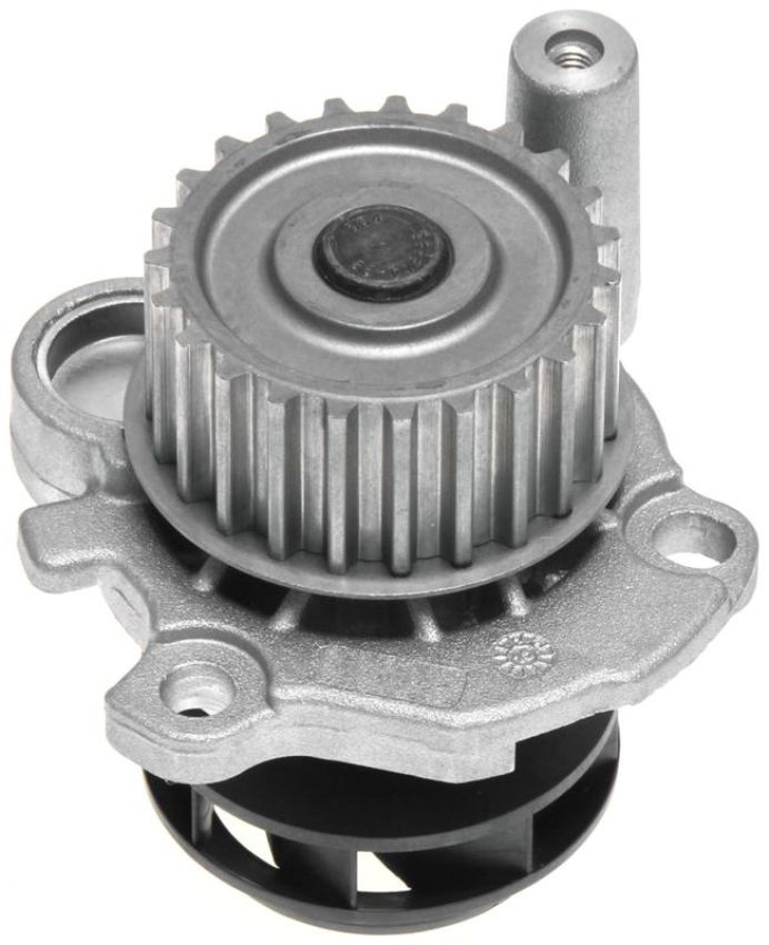 GATES 41127 Premium Engine Water Pump