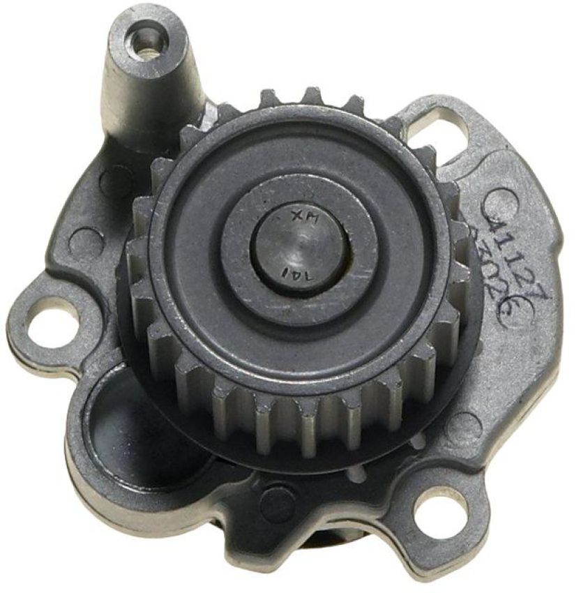 GATES 41127 Premium Engine Water Pump