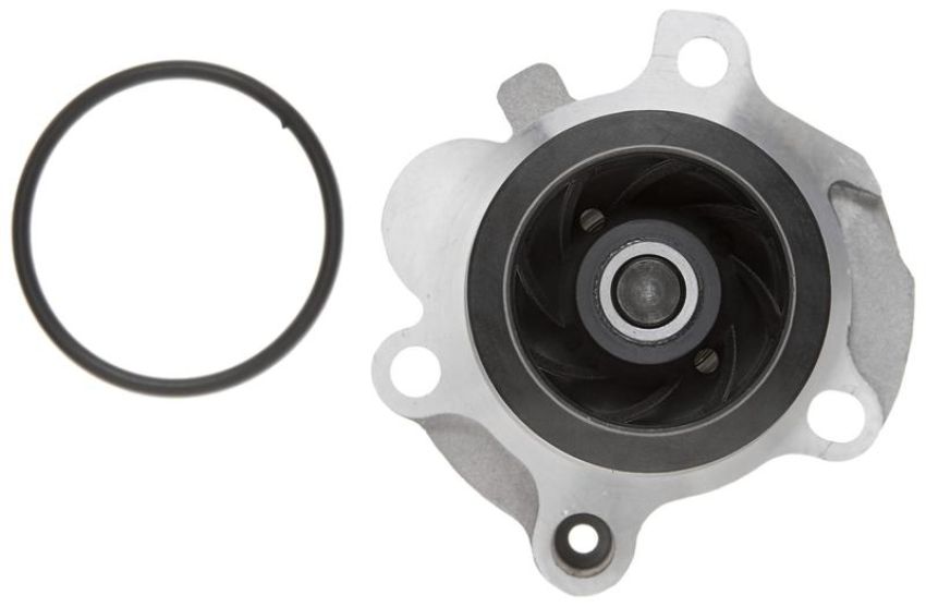 GATES 41127 Premium Engine Water Pump