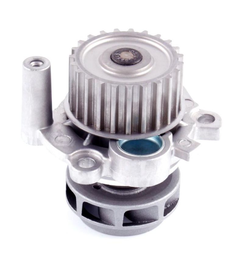 GATES 41127 Premium Engine Water Pump