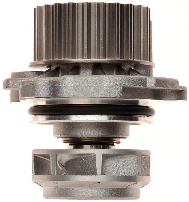 GATES 41127 Premium Engine Water Pump