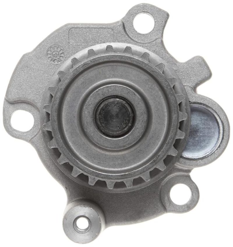 GATES 41127 Premium Engine Water Pump