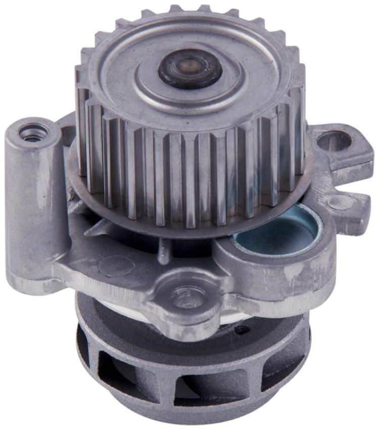 GATES 41127M Premium Engine Water Pump