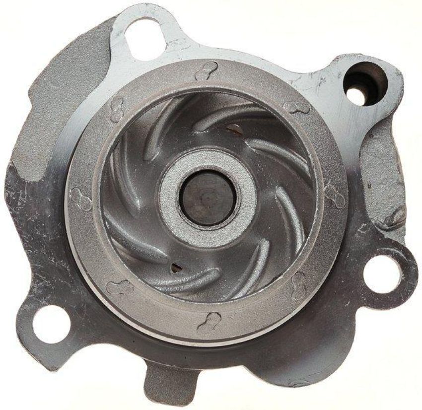 GATES 41127M Premium Engine Water Pump